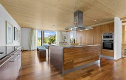 Kaiserstuhlerstrasse 45, Stadel b. Niederglatt, Zürich (canton) 8174