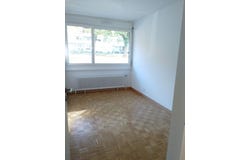 Chemin des Palettes 31, Grand-Lancy, Geneva 1212