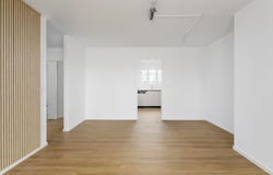 Lehnisweidstrasse 32, Widen, Aargau 8967