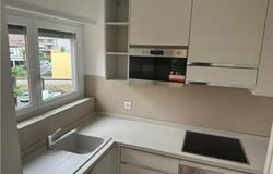 Agno, Ticino 6982