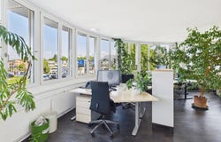 Auf Anfrage, Wallisellen, Zürich (canton) 8304