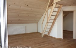Solothurnstrasse 11, Rüti b. Büren, Bern (canton) 3295
