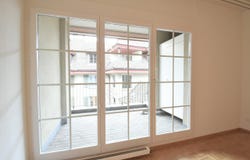 Pfistergasse 3, Luzern, Lucerne (canton) 6003
