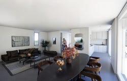 Eggstrasse 45, Frenkendorf, Basel-Landschaft (canton) 4402