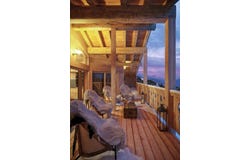 Crans-Montana, Valais 3963