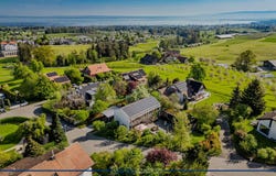 Mörschwil, St. Gallen (canton) 9402