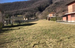 Riva San Vitale, Ticino 6826