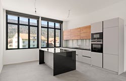 Bellevue 1, Courtelary, Bern (canton) 2608