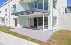Hardstrasse 343, Herbetswil, Solothurn (canton) 4715