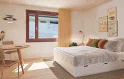Steingrüeblistrasse 26, St.Gallen, St. Gallen (canton) 9000