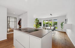 Top-Lage, Kloten, Zürich (canton) 8302