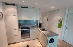 Rischlistrasse 4, Sörenberg, Lucerne (canton) 6174