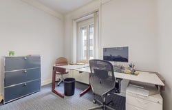 Stockerstrasse 48, Zürich, Zürich (canton) 8002