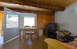Malvaglia, Ticino 6713
