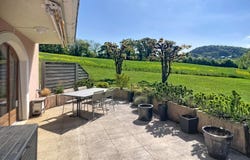 Lutry, Vaud 1090