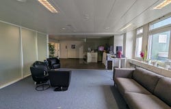 Zürich, Zürich (canton) 8050