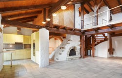 Route de Nods 12, Diesse, Bern (canton) 2517