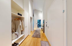 Wilerstrasse 26, Eglisau, Zürich (canton) 8193