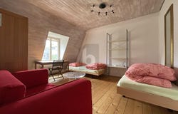 Basel, Basel-Stadt (canton) 4054