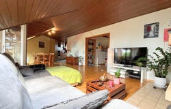 Echallens, Vaud 1040