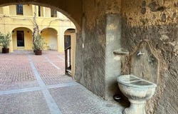 Agra, Ticino 6927