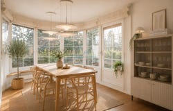 Grellingerstrasse 85, Basel, Basel-Stadt (canton) 4052