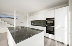 Hohestrasse 248, Oberwil BL, Basel-Landschaft (canton) 4104