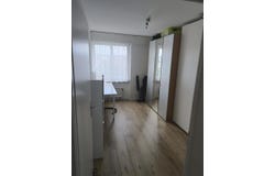 Adligenstrasse 1, Emmenbrücke, Lucerne (canton) 6020