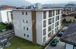 Chiasso, Ticino 6830