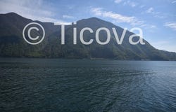 Lugano, Ticino 6900