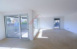Sur demande 1, Düdingen, Fribourg (canton) 3186