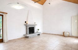 Vicolo Bruglio 10, Losone, Ticino 6616
