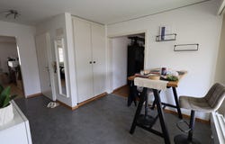 Pestalozzistrasse 15, Neuhausen, Schaffhausen (canton) 8212