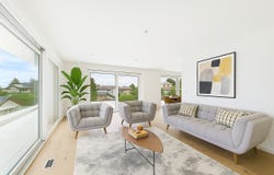 avenue Aloïs-Hugonnet 20, Morges, Vaud 1110