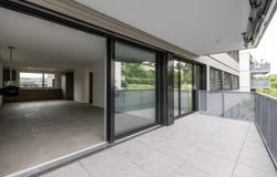 Widenmattstrasse 9, Beinwil am See, Aargau 5712