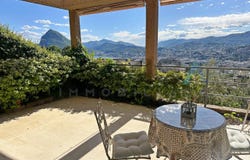 Via .., Pregassona, Ticino 6963