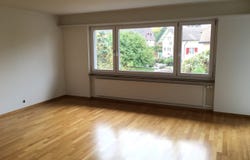 Flurweg 10, Biel/Bienne, Bern (canton) 2504