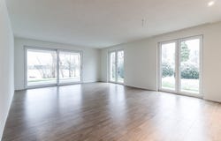 Westringstrasse 4, Recherswil, Solothurn (canton) 4565