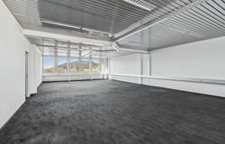 Riedstrasse 10, Dietikon, Zürich (canton) 8953