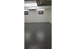 Rue Jean-Robert Chouet 13, Genève, Geneva 1202