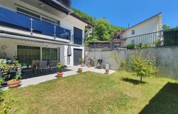 Oberdorf BL, Basel-Landschaft (canton) 4436