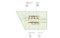 Avenue dOuchy 70, Lausanne, Vaud 1006