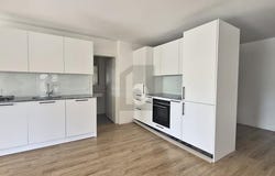 Urdorf, Zürich (canton) 8902