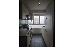 Rue des Bâts 12, Delémont, Jura 2800
