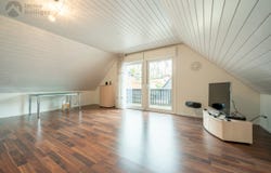 Eggenacherstrasse, Aarburg, Aargau 4663
