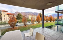Balerna, Ticino 6828