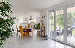 Rötelnweg 8, Nunningen, Solothurn (canton) 4208