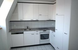 Spitalackerstrasse 70, Bern, Bern (canton) 3013