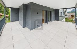 Marbach LU, Lucerne (canton) 6196