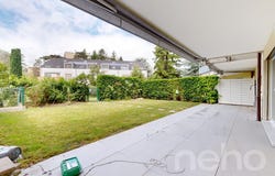 Morges, Morges, Vaud 1110